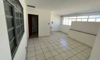 Imagem 5: Galpão para aluguel com 250 metros quadrados com 3 divisões