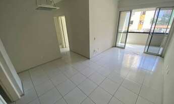 Imagem 2: Apartamento locacao Jardim Renascença condominio incluso projetado