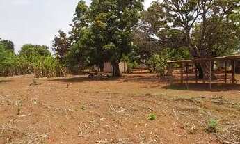 Imagem 2: Chácara Próxima a Brazlândia