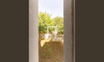 Imagem 6: Apartamento à Venda - Vila Carminha , 2 Quartos, 43 m2