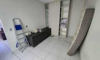 Imagem 4: Casa com 4 dormitórios para alugar em Belo Horizonte