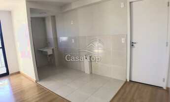 Imagem 5: Apartamento para alugar Condomínio Vittace Up - Oficinas