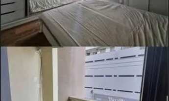 Imagem 5: APARTAMENTO PRÓXIMO A PRAIA A VENDA EM BALNEÁRIO CAMBORIÚ EXCELENTE APARTAMENT