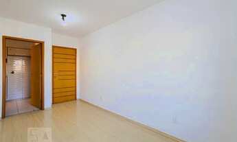 Imagem 3: Apartamento para Aluguel - Vila Leopoldina, 2 Quartos, 60 m2