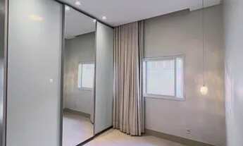 Imagem 7: Casa em Riviera De São Lourenço, Oportunidade casa parcelada!