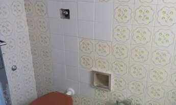 Imagem 7: Sobrado no Universitário