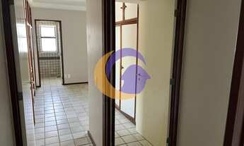 Imagem 5: Apartamento à venda - 150 m²- com 4 quartos- Pina, Recife, PE