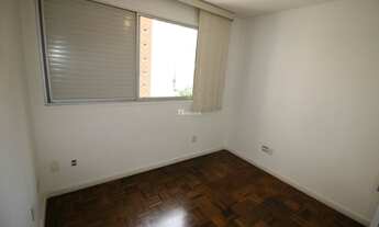 Imagem 7: LINDO APARTAMENTO EM MOEMA COM 02 DORMITÓRIOS MAIS 1 ESCRITÓRIO E 2 VAGAS, ÓTIMA LOCALIZAÇ