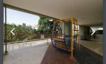 Imagem 5: Botafogo Apartamento com 2 dormitórios