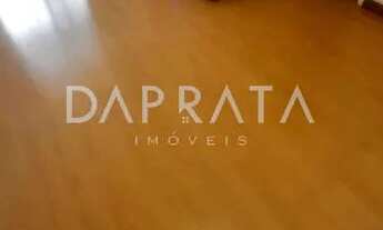 Imagem 2: 84m, 3 dorms, 1 suíte, 2 vagas, Grand Floridan, Alphaville