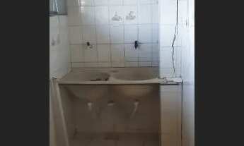 Imagem 2: Apartamento no Cariru - prédio J21B