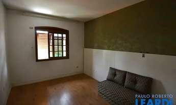 Imagem 6: SOBRADO - MORUMBI - SP