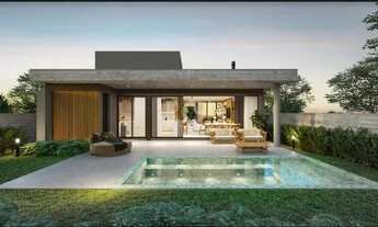 Imagem 3: Terreno em Condominio em Alphaville