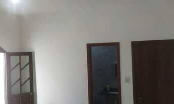 Imagem 6: KITNET NO CENTRO