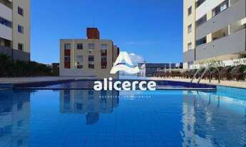 Imagem 5: Apartamento de 3 dormitórios com excelente padrão em Areias,São José