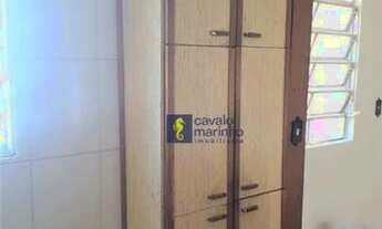 Imagem 7: Apartamento com 2 dormitórios à venda, 55 m² por R$ 130.000 - Vila Virgínia - Ribeirão Pre