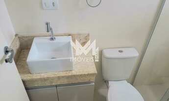 Imagem 3: Oportunidade de compra residencial na Vila Nivi