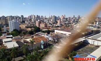 Imagem 3: Residencial - Vl Pelicano