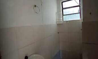 Imagem 6: APARTAMENTO TÉRREO 2 QUARTOS