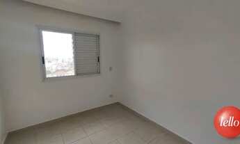 Imagem 7: São Paulo - Apartamento Padrão - Tucuruvi