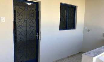 Imagem 2: Casa no Cesarão