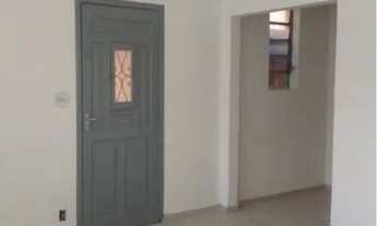 Imagem 4: CASA TÉRREA - VILA PALMEIRAS - SP