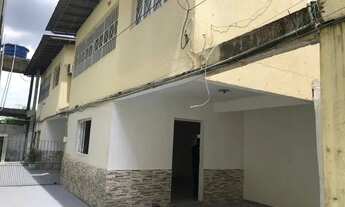 Imagem 3: Alugo casa no medici