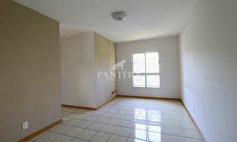 Imagem 2: Apartamento para aluguel no bairro Vila Guarará