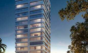 Imagem 3: Mykonos - Frente Mar - 4 suítes - Revenda