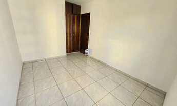 Imagem 4: Apto de 2 quartos para alugar perto do Ibirapuera