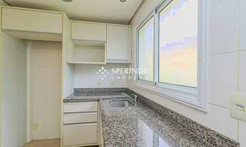 Imagem 6: PORTO ALEGRE - Apartamento Padrão - RIO BRANCO