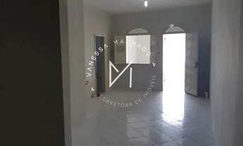 Imagem 4: ! Casa no Augusto Franco - Farolândia