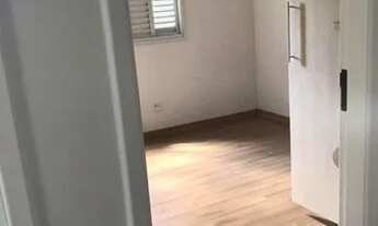 Imagem 6: APARTAMENTO - MORUMBI - SP