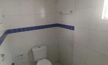 Imagem 3: Alugo KITNETs Kitnet com 1 dormitório