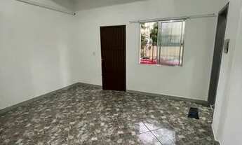 Imagem 3: Apto para alugar em Canoas - A poucos minutos do Parkshopping