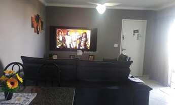 Imagem 6: Venda Apartamento com 2 dormitórios