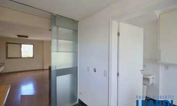 Imagem 5: APARTAMENTO - ACLIMAÇÃO - SP