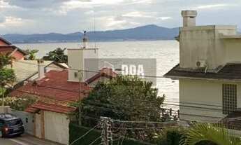 Imagem 5: Florianópolis - Casa Padrão - Cacupé
