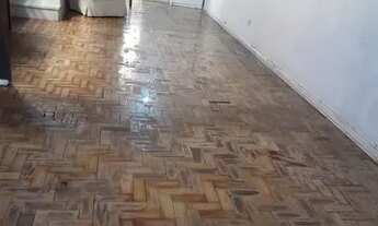 Imagem 2: VENDA Sobrado - 3 Dorm 1 vaga - 153m2- Vila Cruzeiro