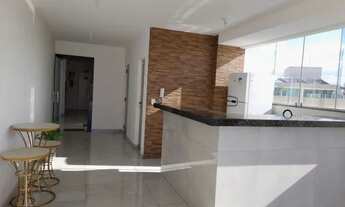 Imagem 3: Apartamento com 1 dormitório à venda em Belo Horizonte