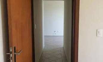 Imagem 5: Apartamento com 2 dormitórios para alugar, 60 m² por R$ 2.130,00/mês - Alvinópolis - Atiba