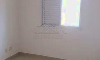 Imagem 5: Apartamento Padrão em Ribeirão Preto