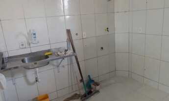 Imagem 2: Alugo apartamento no Recanto das Emas - 2 quartos