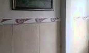 Imagem 3: Apartamento de 01 quarto, sala , cozinha e banheiro