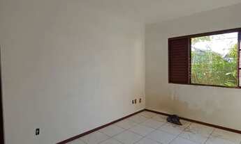 Imagem 3: APARTAMENTO TÉRREO 2 QUARTOS