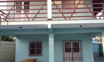 Imagem 3: Alugo Casa de Praia em Ponta da Tulha por diária