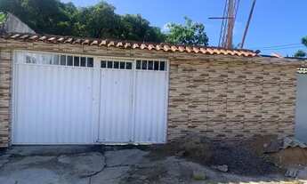 Imagem 6: Aluga casa Casa com 3 dormitórios