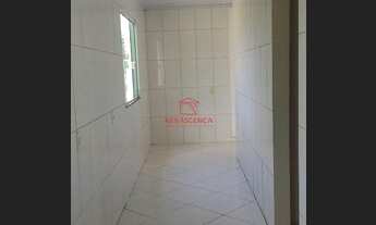 Imagem 7: Excelente Casa , 02 qtos em Cosmos - Não paga agua e Luz