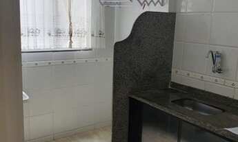 Imagem 3: APARTAMENTO VIVENDAS DA SERRA