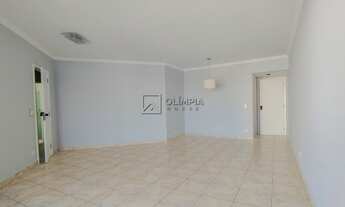 Imagem 5: Apartamento Locação 3 Dormitórios - 94 m² Vila Leopoldina